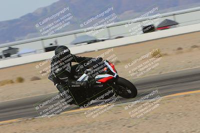 media/Nov-26-2023-TrackXperience (Sun) [[5492a056a2]]/Level 3/Session 4 (Turn 15 Inside)/